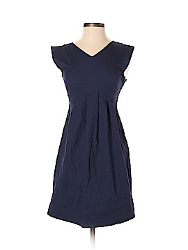 Philosophy di Alberta Ferretti Size 2
