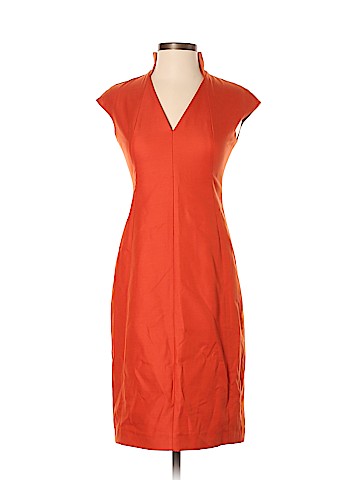 AKRIS Casual Dress (view 1)