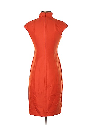 AKRIS Casual Dress (view 2)