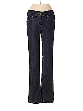 Burberry Brit Size 25 waist