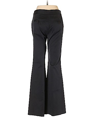 Diane von Furstenberg Khakis (view 2)