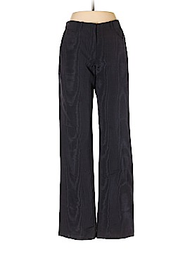 BOSS by HUGO BOSS Size 8