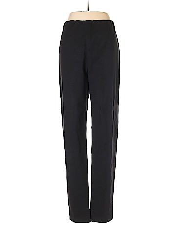 Lida Baday Dress Pants (view 1)