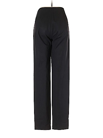 Lida Baday Dress Pants (view 2)