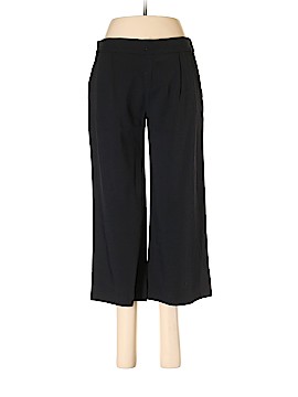 Marc by Marc Jacobs Size 4