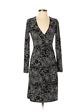 Kenneth Cole New York Size XS