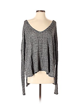 Brandy Melville Pullover Sweater