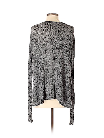 Brandy Melville Pullover Sweater (view 2)