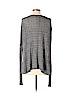 Brandy Melville Black Pullover Sweater One size - photo 2