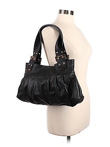 Charles David Shoulder Bag (view 2)