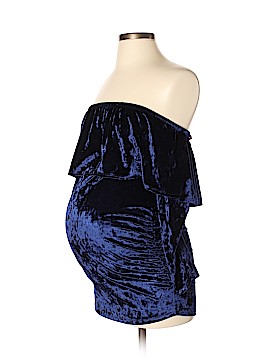 Planet Motherhood Size Med Maternity