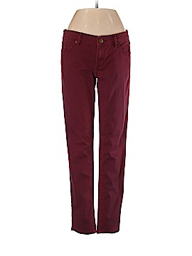 BCBGeneration Size 26 waist