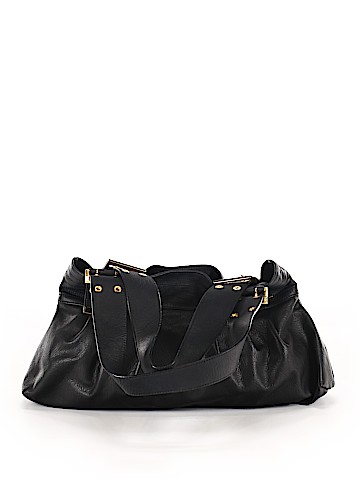 Charles David Shoulder Bag (view 1)