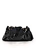 Charles David Black Shoulder Bag One size - photo 1