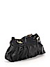 Charles David Black Shoulder Bag One size - photo 3