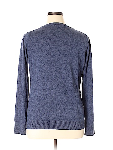 District Made Cardigan (view 2)