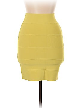 BCBGMAXAZRIA Casual Skirt (view 2)