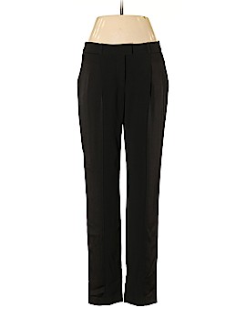 BOSS by HUGO BOSS Size 2
