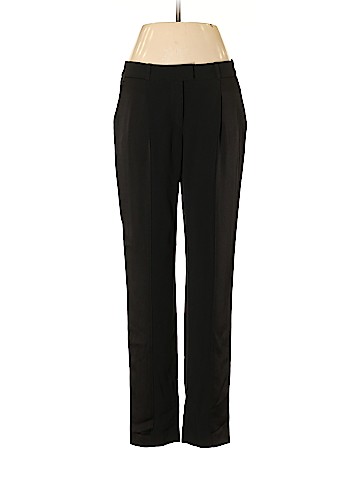 BOSS by HUGO BOSS Dress Pants (view 1)