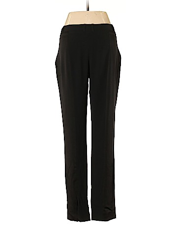 BOSS by HUGO BOSS Dress Pants (view 2)