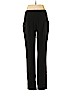 BOSS by HUGO BOSS Black Dress Pants Size 2 - photo 2