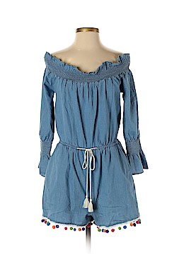 Saks Fifth Avenue Size Sm