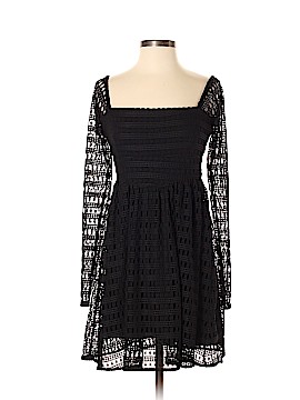 Viva Vena! by Vena Cava Size 2
