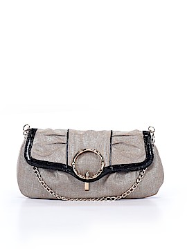Elaine Turner Handbags On Up To 90 Off Retail Thredup