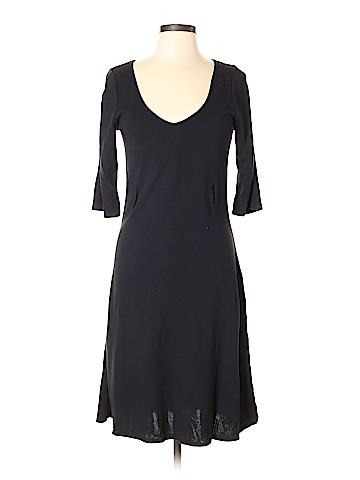 Theory Casual Dress (view 1)