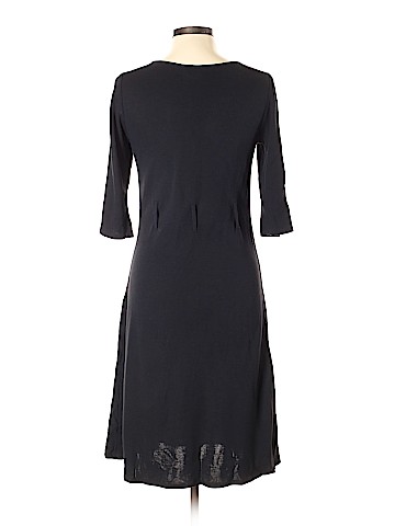 Theory Casual Dress (view 2)