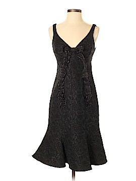 Teri Jon Dresses On Sale