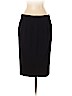 Vince. Black Casual Skirt Size S - photo 2