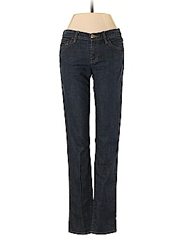 Juicy Couture Size 26 waist