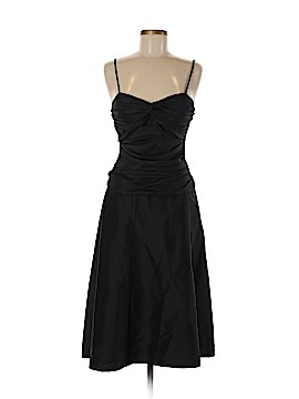WTOO by Watters & Watters Size 6