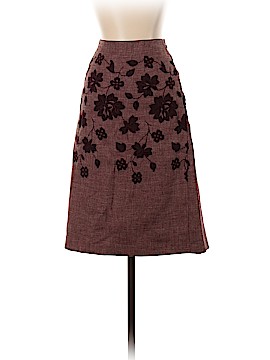Karen by Karen Kane Size 4