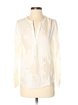 Katherine Barclay Size Sm