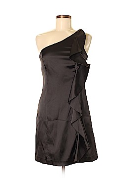 Laundry by Shelli Segal Size 6