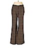 Express Design Studio Women Dress Pants Size 6
