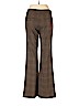 Express Design Studio Women Dress Pants Size 6