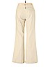 Donna Karan Collection Ivory Casual Pants Size 14 - photo 2
