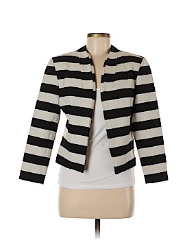 Nicole Miller Artelier Size Med