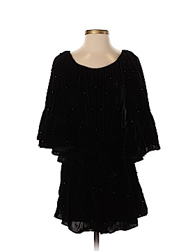 C/MEO Collective Size Sm