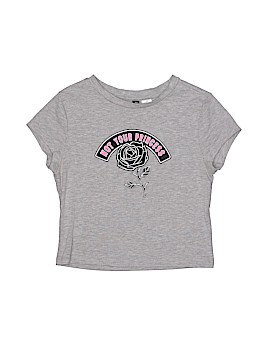 Divided by H&M Size Small kids