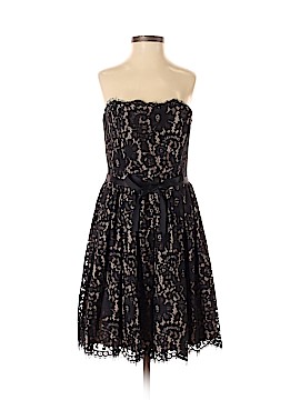 Neiman Marcus for Target Size 4