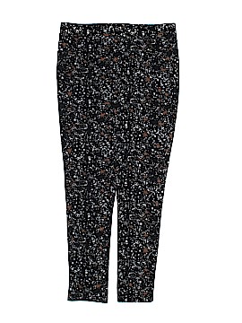 Epic Threads Size Large youth