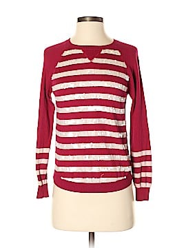 Gryphon New York Size Sm