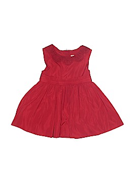 Neiman Marcus Girls Dresses