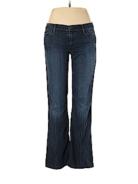 Joe's Jeans Size 30 waist
