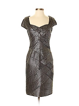 Tadashi Shoji Size XS