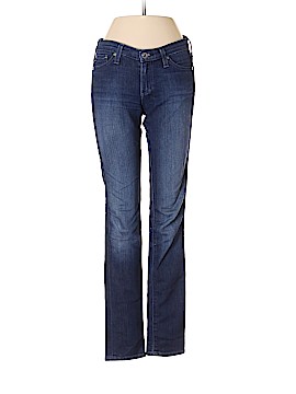 Adriano Goldschmied Size 25 waist